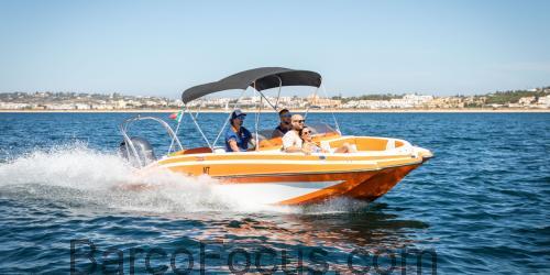 Bryant Sportabout ficha tecnica